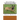 How to Train and Understand Your Belgian Malinois Puppy & Dog