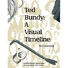 Ted Bundy: A Visual TImeline