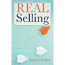 REAL Selling