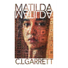 Matilda