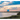 Back Roads of the Mid-Atlantic States