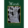 Words