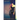 Thai Girl Naked: A Former Bangkok Bargirl Tells All
