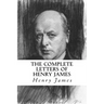 The Complete Letters of Henry James