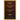 American Domestic Cookery: Formed On Principles Of Economy (1823)