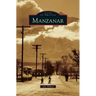 Manzanar