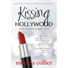 Kissing Hollywood