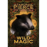 Wild Magic