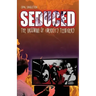 Seduced