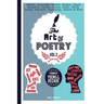 The Art of Poetry: Forward's Poem of the Decade anthology