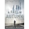 A Fall in Autumn