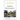 Historical Dictionary of the Green Movement