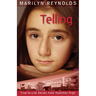 Telling