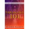 Theology 101