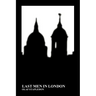 Last Men in London (Paperback)