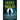 Deadly Impulse: A totally addictive page-turning crime thriller