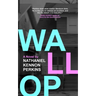 Wallop