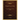 In Solidum Versus in Solido: A Civil-Law Literary Curiosity (1885)