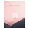 The Practice Co Devotional - Volume Two