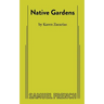 Native Gardens