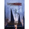 Gaslight Ghouls: Uneasy Tales of SHERLOCK HOLMES, Monsters and Madmen