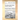 The Odes of Sir Charles Hanbury Williams, ...