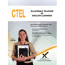California Teacher of English Learners (Ctel)