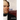 Sam Houston: A Study In Leadership