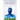 Close Your Eyes and Open Your Mind: A Practical Guide to Spiritual Meditation