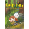 Broken Twigs: Realm of the Thunderbird