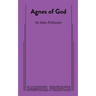 Agnes of God