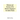 Dictionary and grammar of the Chamorro language of the island of Guam