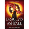 Dragons of the Ashfall