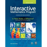 Imp 2e Y2 Is There Really a Difference? Teacher's Guide