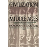 Civilization of the Middle Ages