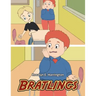 Bratlings