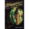 Chipmunk-Girl: Last of the Mole People