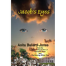 Jacob's Eyes