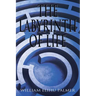 The Labyrinth of Life
