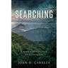 Searching: A Biologist's Journey
