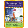 If the Buddha Got Stuck: A Handbook for Change on a Spiritual Path