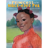The Princess and the Black-eyed Pea
