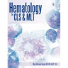 Hematology for Cls & Mlt