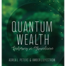 Quantum Wealth