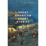 Great American Short Stories