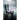 The Lost