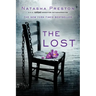 The Lost