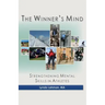The Winner's Mind: Strengthening Mental Skills in Athletes