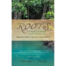 Roots
