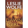 Dawn Girl